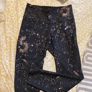 Old Navy Elevate Leggings size L